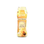 Lenor Scent Booster G/orchid 176g